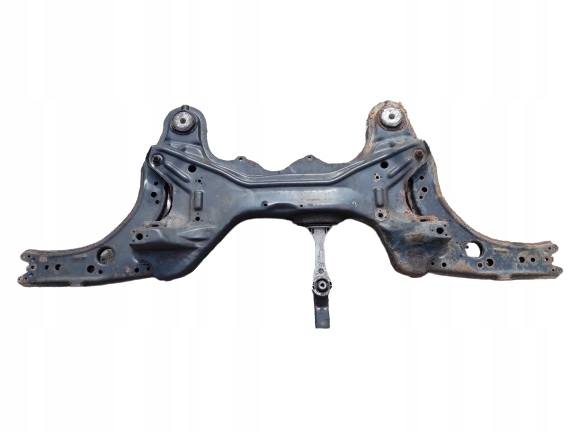 SEAT TOLEDO 2 II 98-05 1.9TDI BELKA SANKI KOŁYSKA WÓZEK PRZÓD