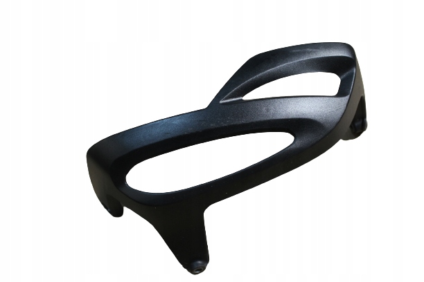 000EE8456 - R1200RT K26 05-09 крышка крышки головки