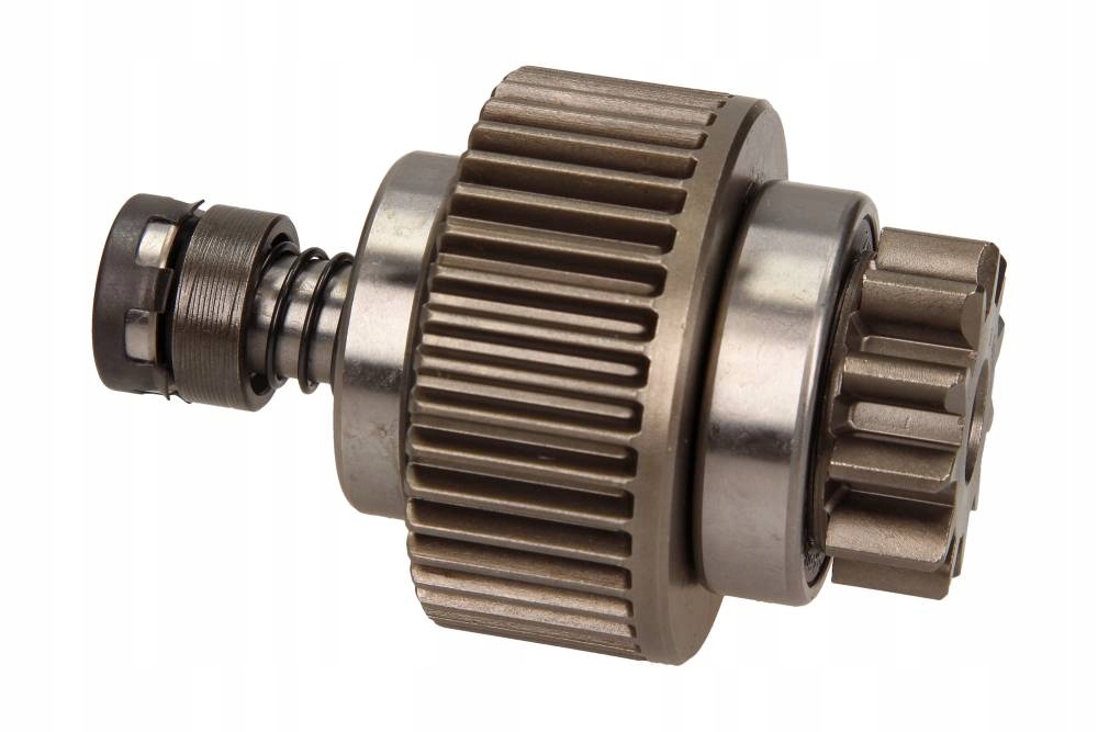 Bendix стартер AS-RU SD2029