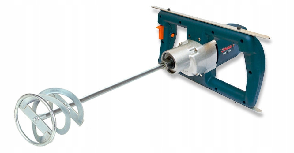 

Mieszarka Rebir EM-1450E 1450W