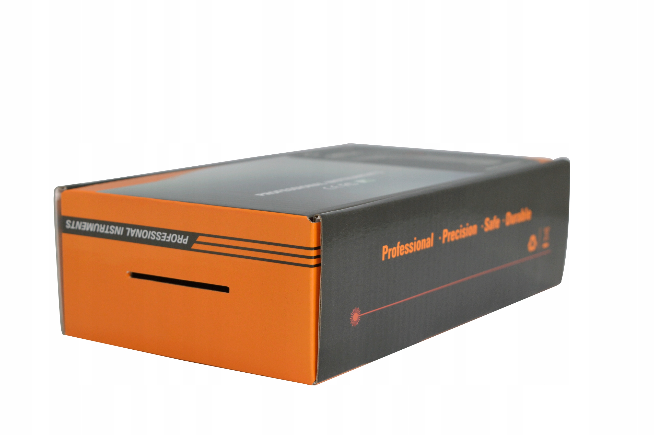 A35bd68a4fd180ab9c2e6445f53d