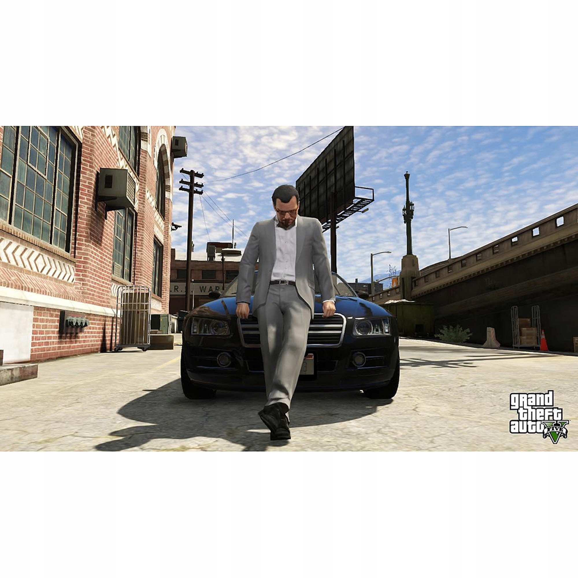 Игра гта 5 на 360. Grand Theft auto v (ps3). PLAYSTATION 3 Grand Theft auto v. Grand Theft auto v игры для PLAYSTATION 4. Плейстейшен 3 ГТА 4.