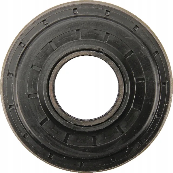 Uszczelniacz oleju Producent części Carraro