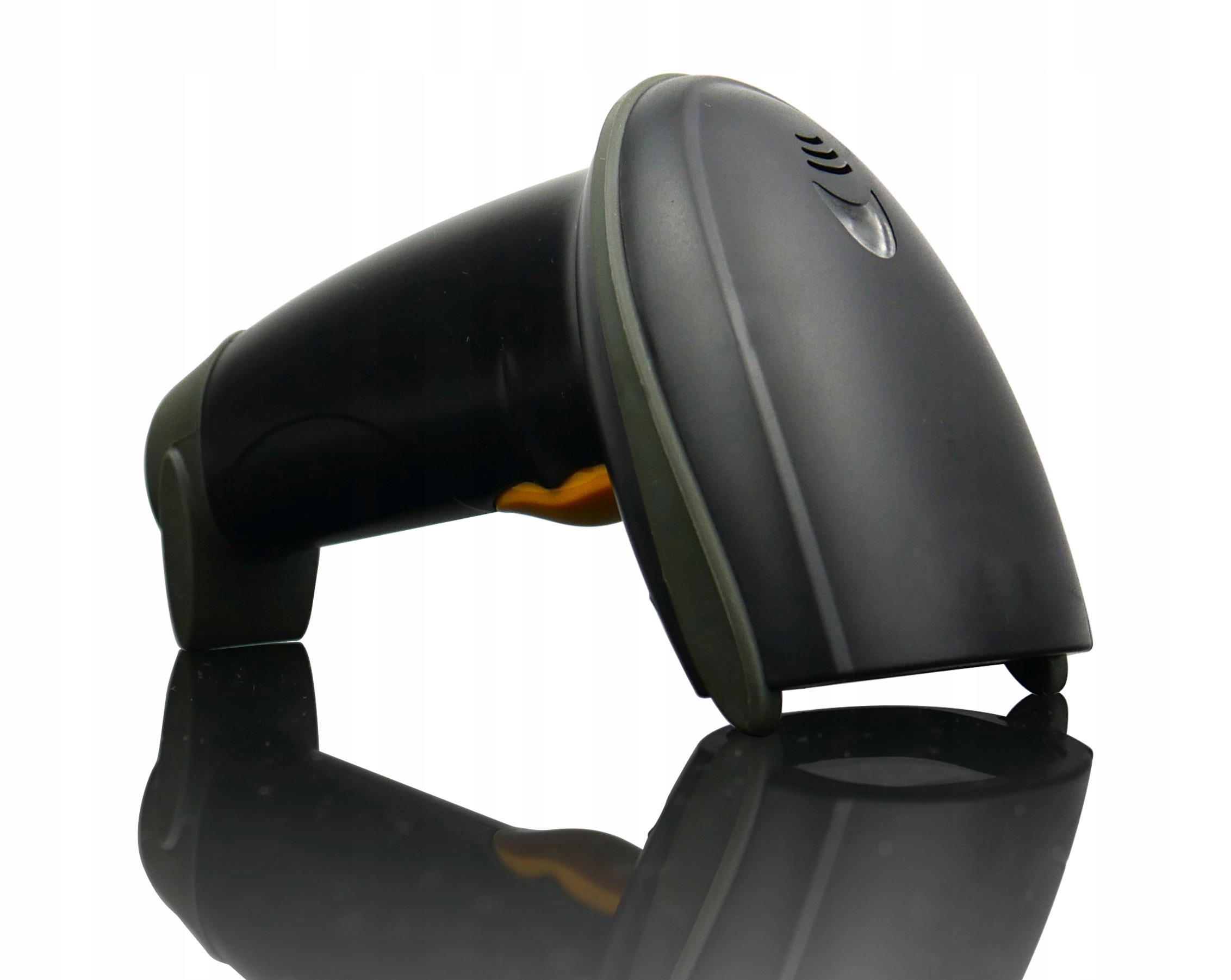 Czytnik skaner kodów kreskowych 1D MJ-4209 EAN (GTIN) 5907614666040