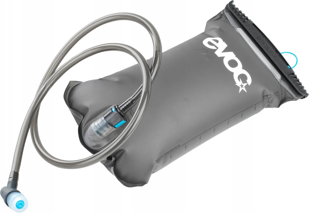 Hydrovak Na Kolo Evoc Hydration Bladder Do Batohu 2 l Oem