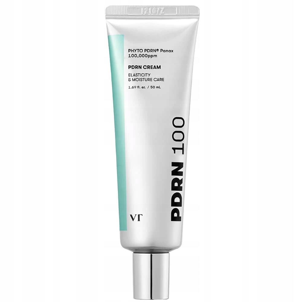 Vt Cosmetics Pdrn Cream 100 regenerační pleťový krém s Pdrn