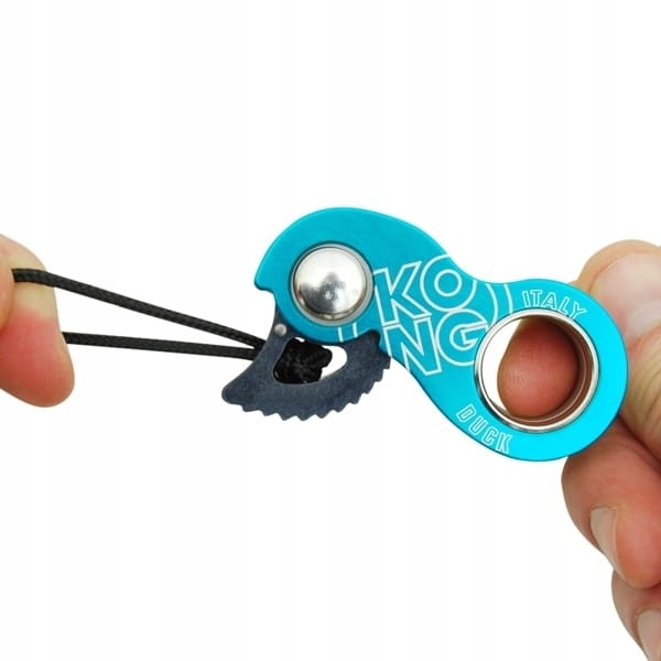 KONG Przyrząd zaciskowy Duck EAN (GTIN) 8023577031163