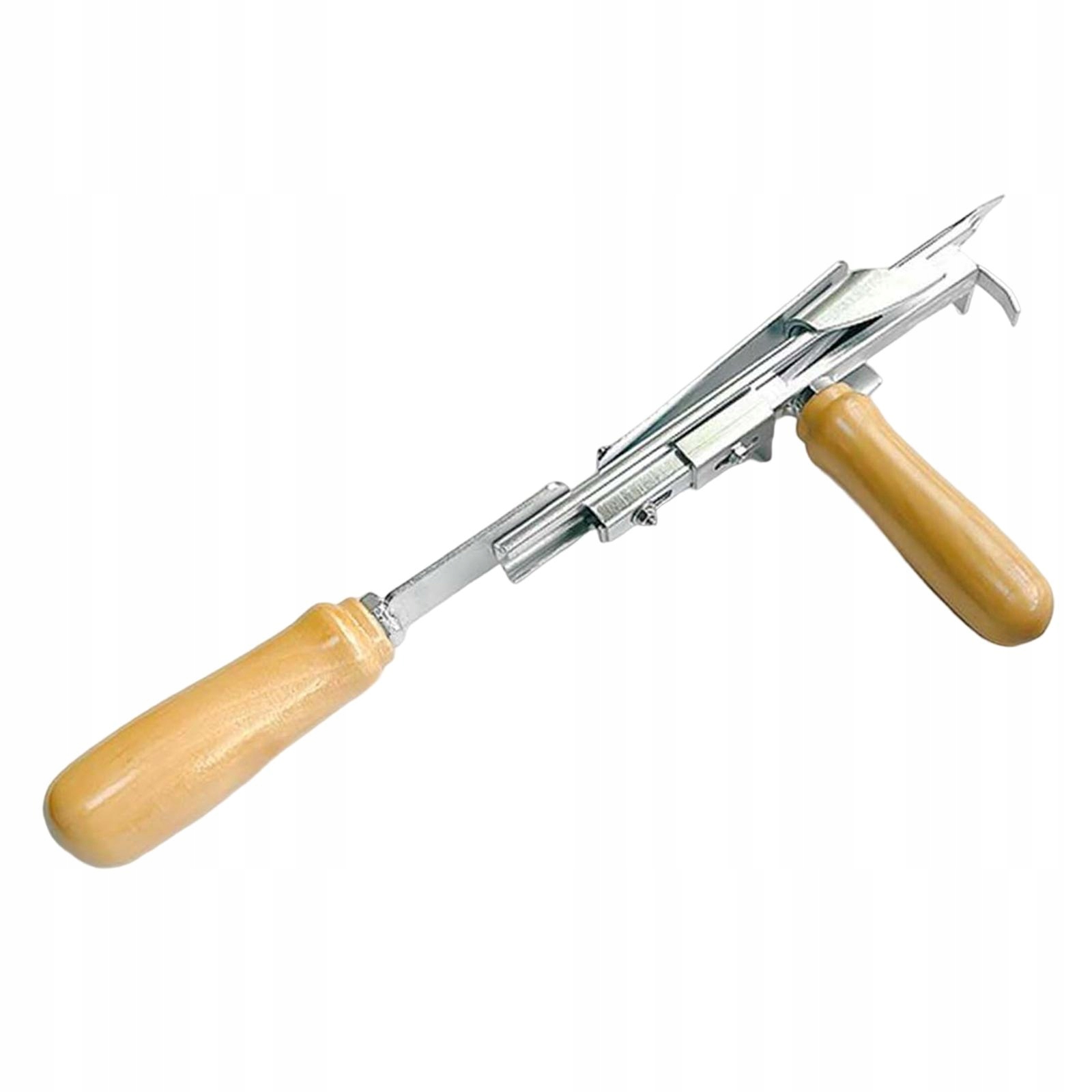 Ręczny do tuftowania dywanów