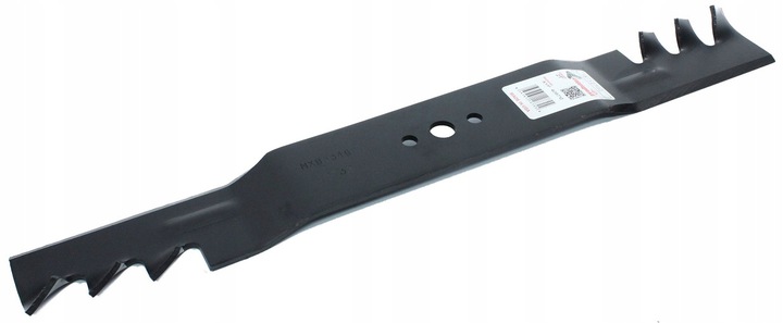 

Nóż Husqvarna Partner Poulan 53 cm P53-625D