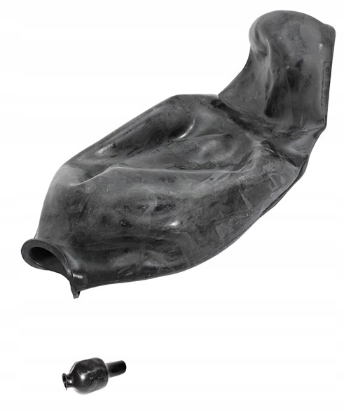 Gumová membrána Epdm pre nádrž na hydrofor Ibo Mh 2200 Inox 150L