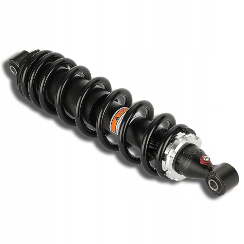 Zadný tlmič Kawasaki Kvf 650 750 45014-0204
