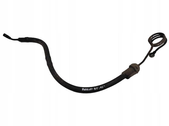 VW PASSAT B5 96- 1.9TDI PRZEWÓD WĄŻ WSPOMAGANIA