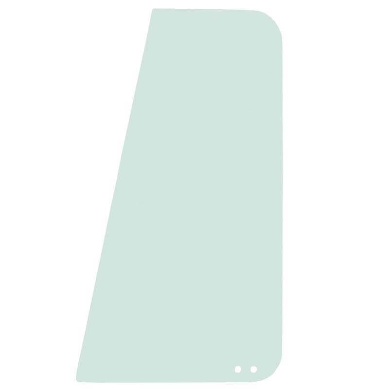 СКЛО РОЗСУВНИХ ДВЕРЕЙ DOOSAN DX140LC 500119-00331