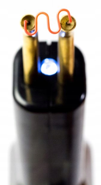 927cd2ed4ef9b07d966f48cd5cfa