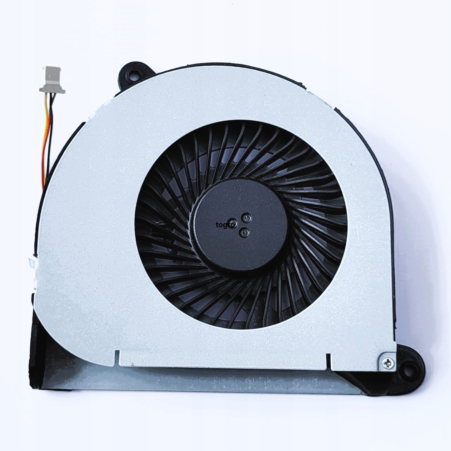 Nový Ventilátor Dell 17R 5720 7720 17R-5720 3760
