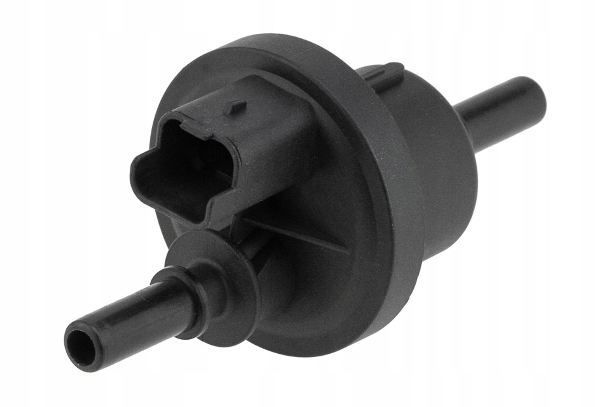 EFP-RE-000 NTY ELEKTROZAWÓR POCHŁANIACZA PAR PALIWA NTY Producent części NTY