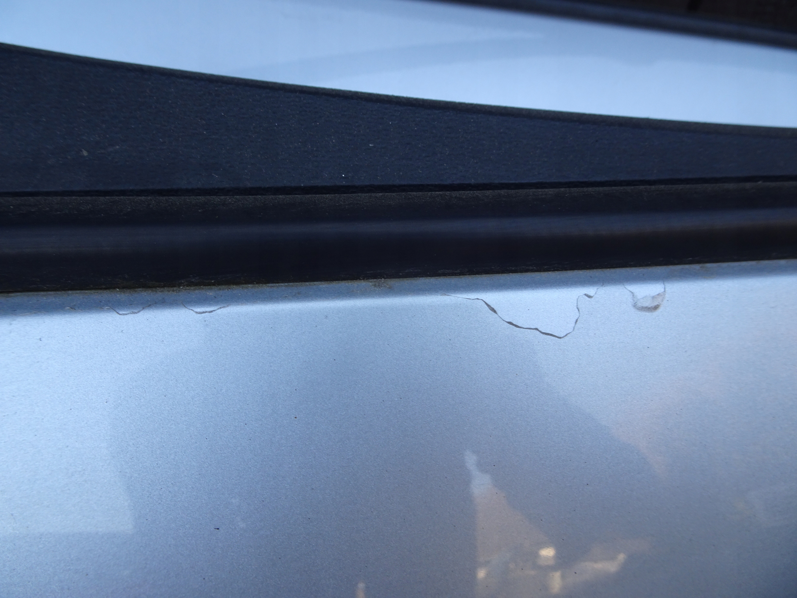 SEAT IBIZA IV 6J DRZWI LEWY PRZÓD 3D LS7Y Typ samochodu Samochody osobowe