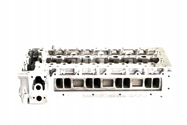 GŁOWICA CYLINDRÓW IVECO DAILY IV DAILY V DAILY VI CITROEN JUMPER FIAT Numer katalogowy oryginału AMC 908559