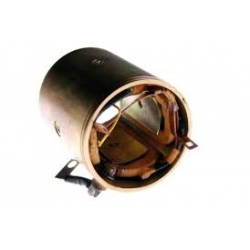 154100EX - Статор стартера R - 11 C-360 8541000