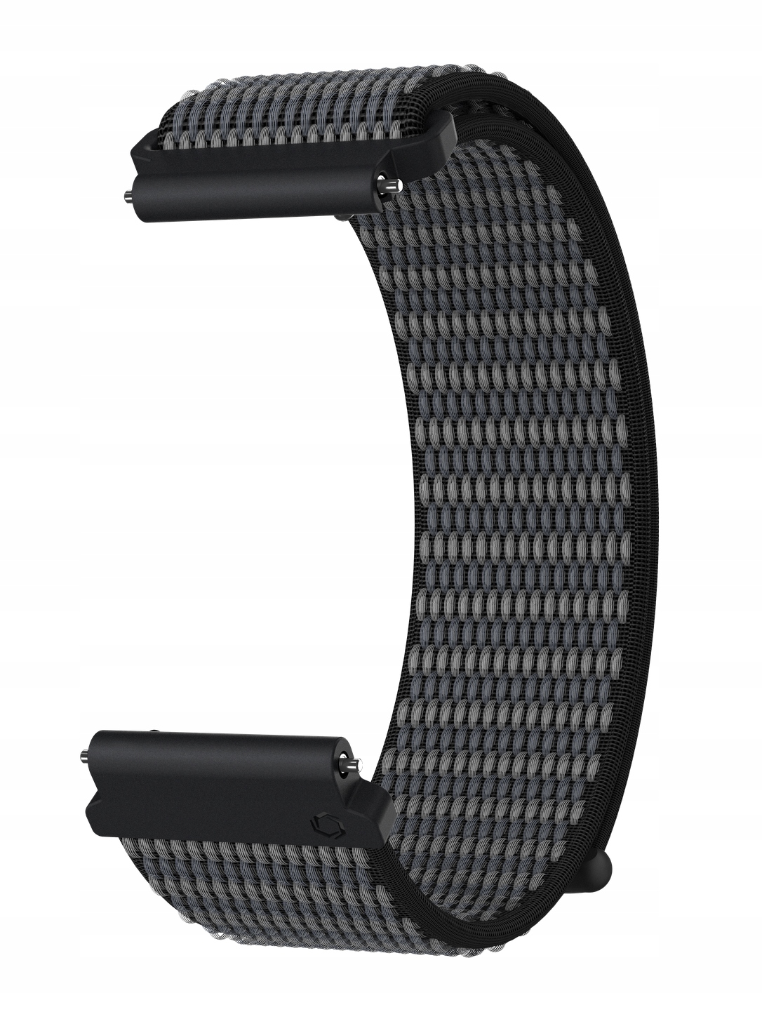 Zegarek COROS Pace 2 Premium Multisport Watch GPS Kolor dominujący odcienie niebieskiego