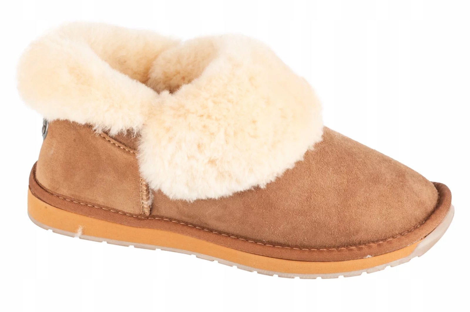 Emu Australia Platinum Mintaro WP11850-CHES