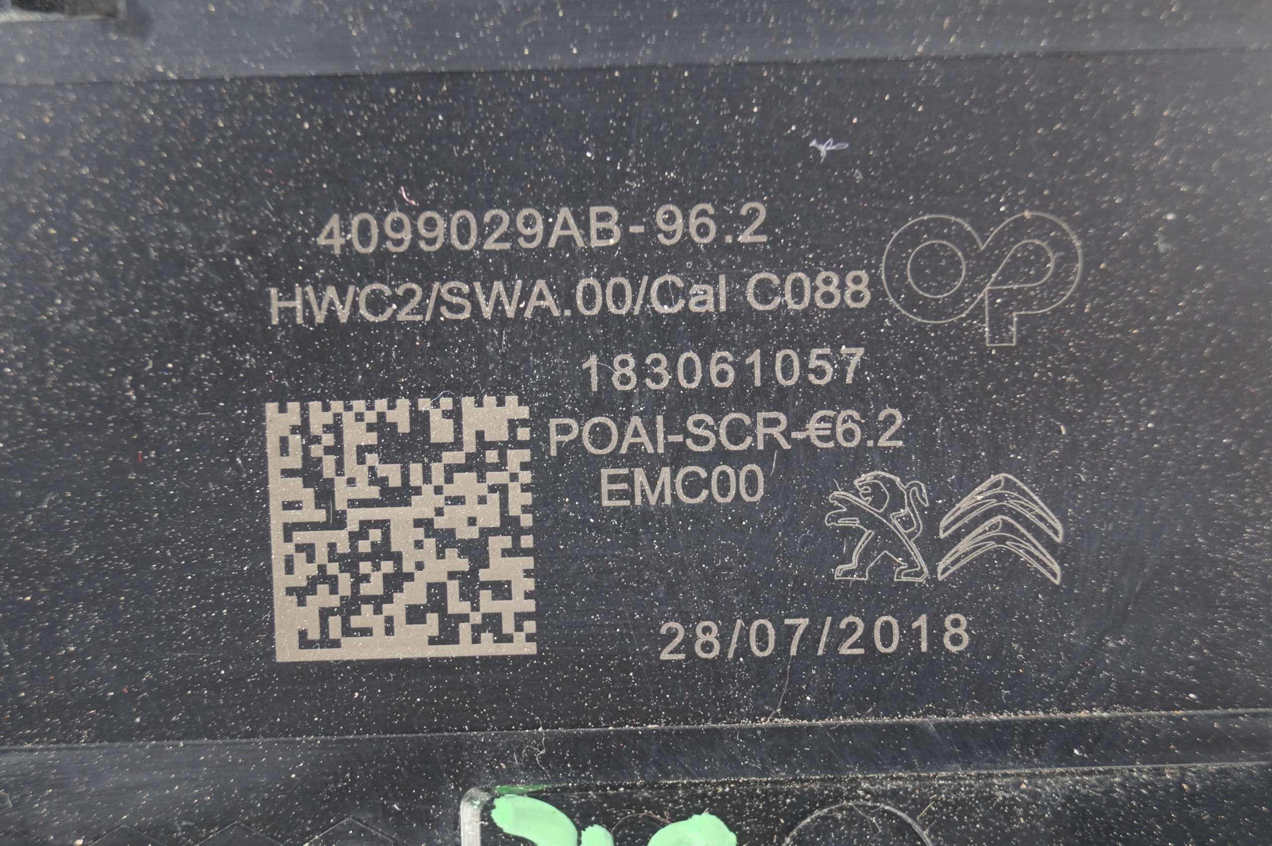 60abf2b6441e9b249e06d180e2c8