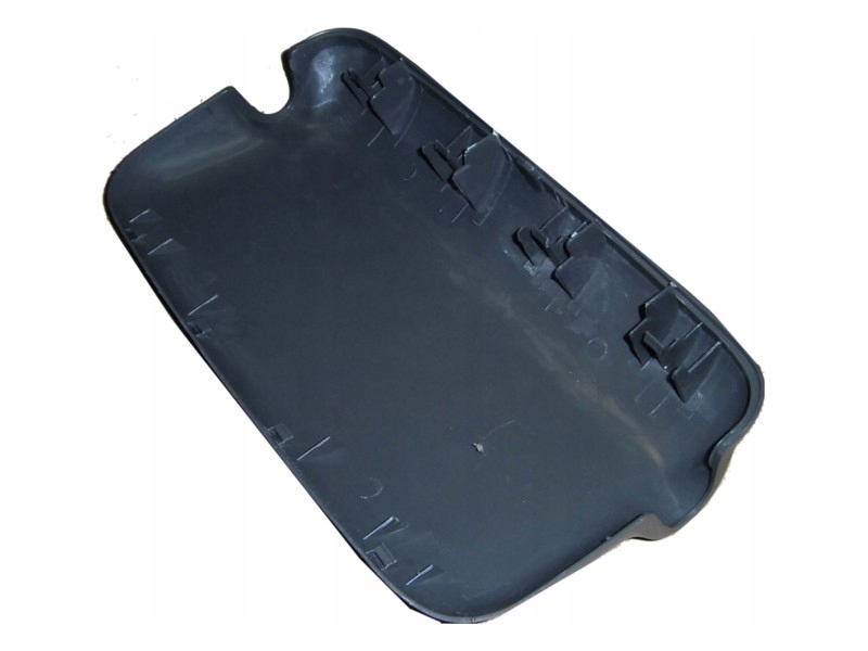 OBUDOWA OSŁONA LUSTRA LUSTRO MAN TGA TGL TGM LEWA