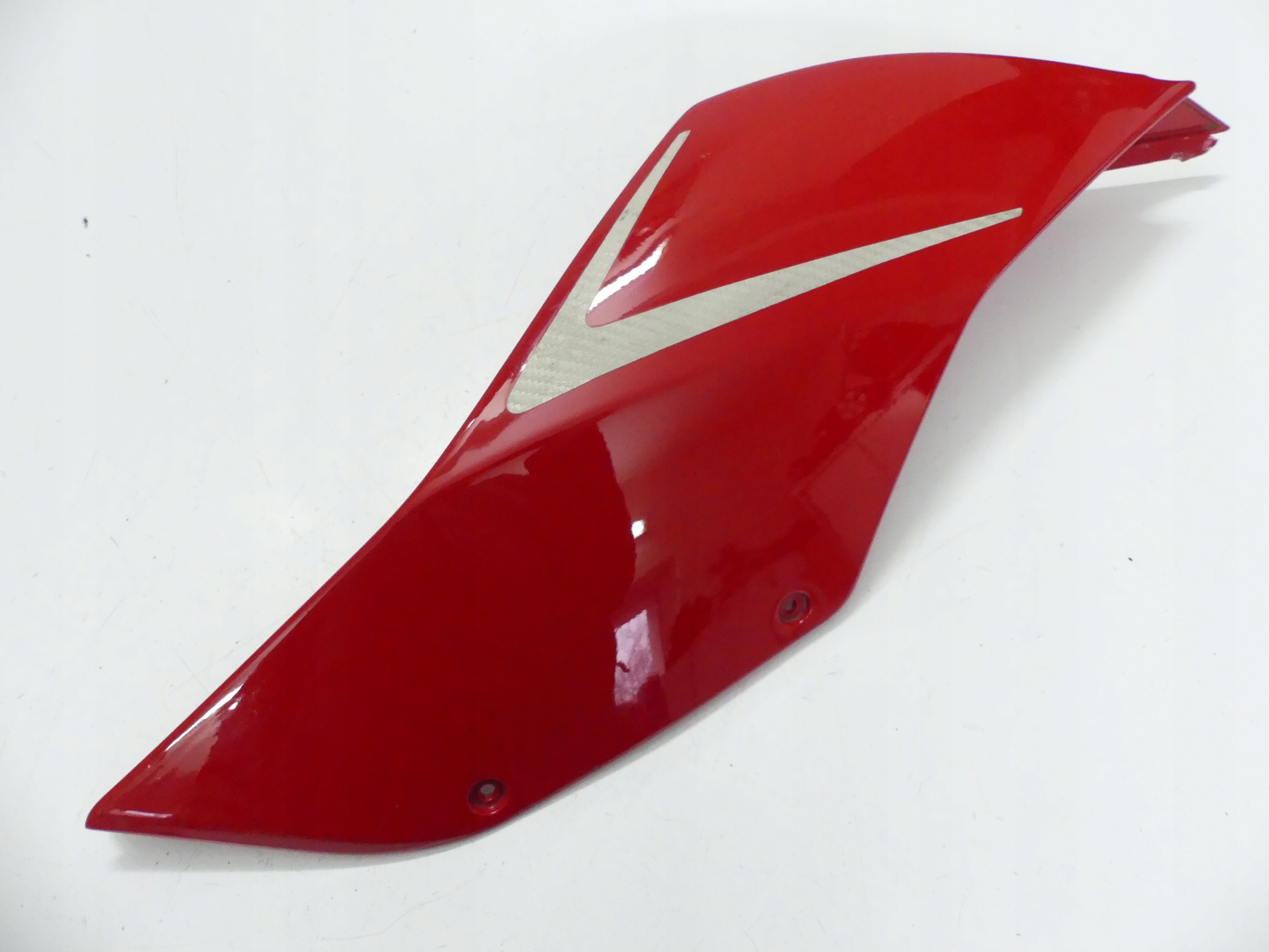 482111671a - , ХВІСТ ЛІВИЙ ОБТІЧНИК СТОРОНА DUCATI 1199 899 PANIGALE