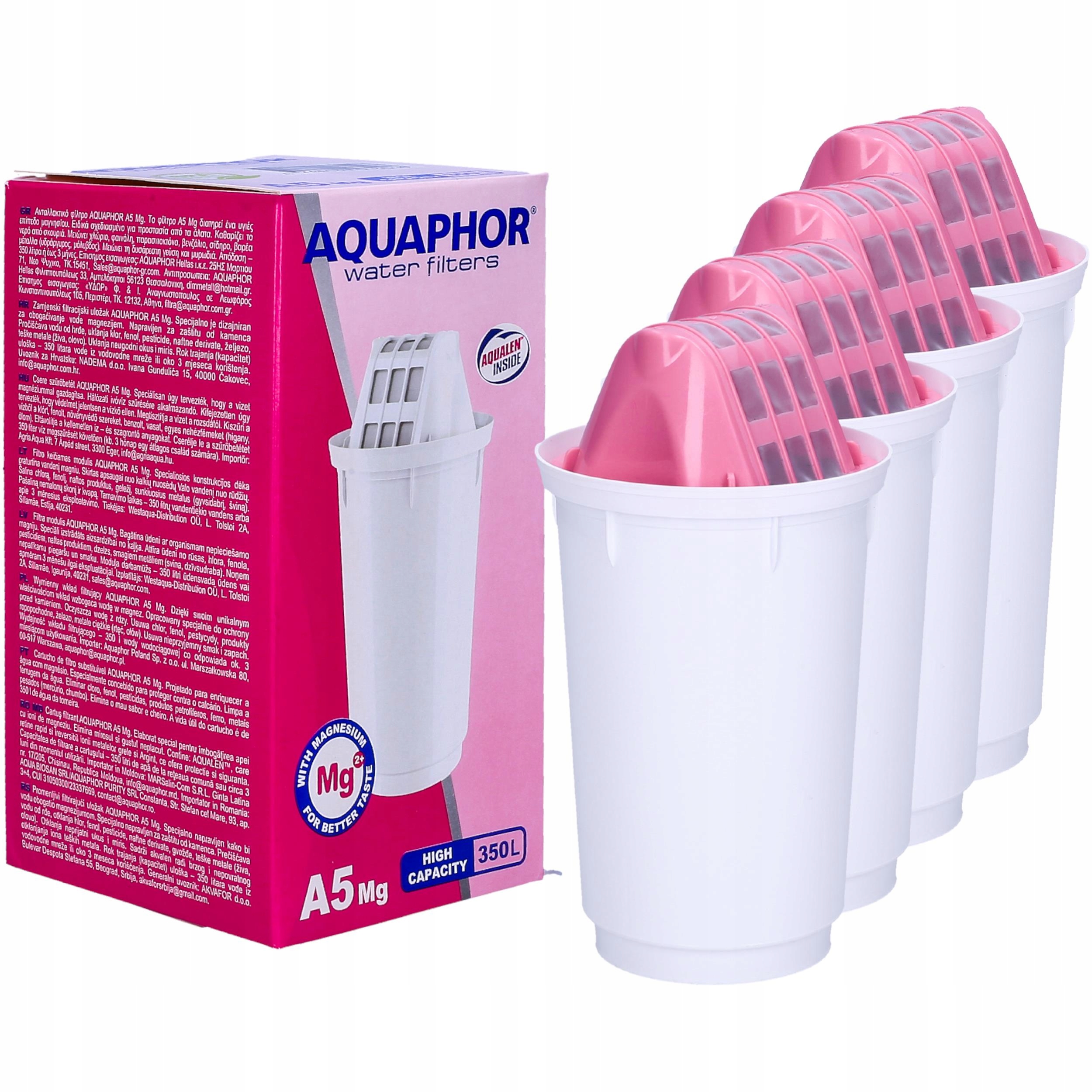 728d33344151a4fa0fdc64447786