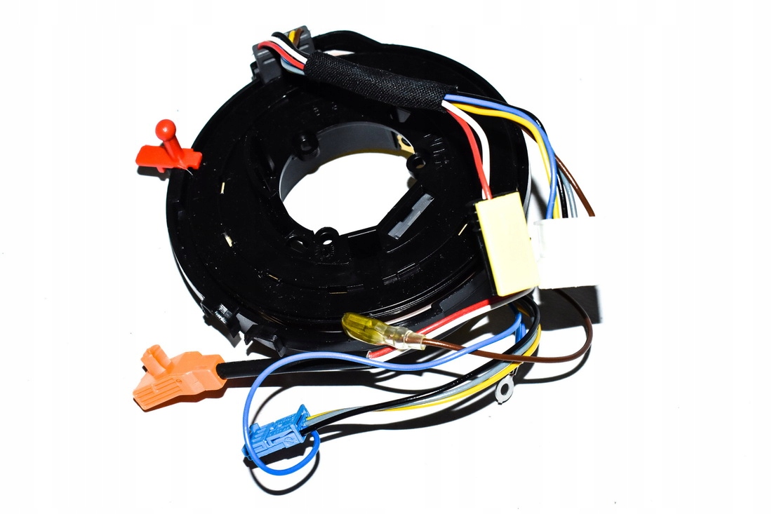 Pásek volantu Bmw E38 E39 725 728 730 735 740