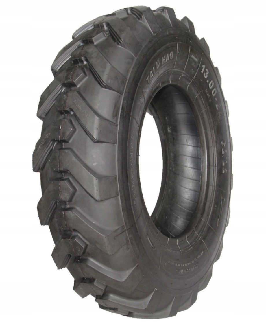 ALWAYSRUN G2L2 14.00-24 16ПР