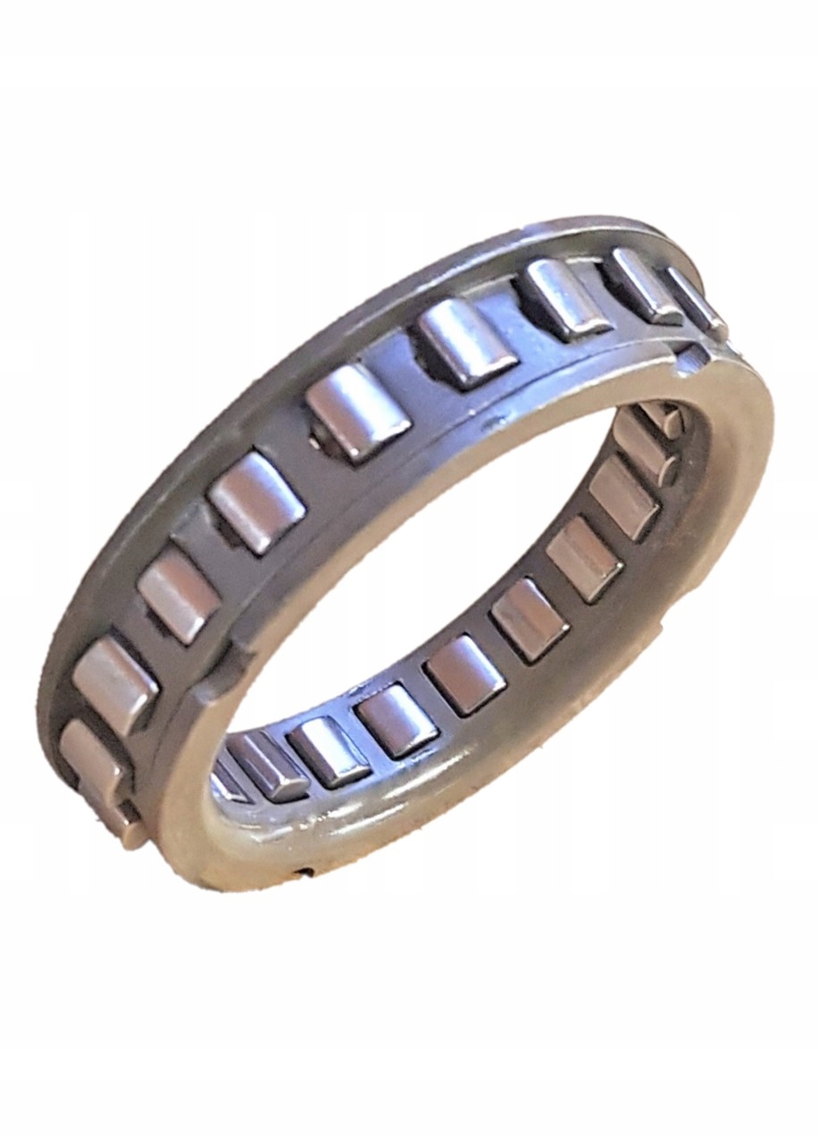 Access 250 300 Spojka Startéru Volné Kolo