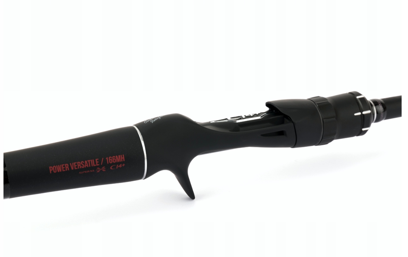 Shimano Poison Adrena casting 10-30g 198cm