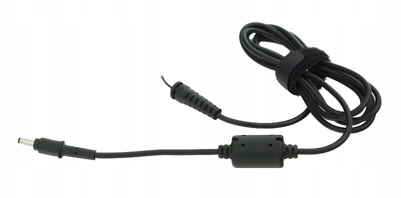 

Przewód Kabel Zasilacza Samsung 3.0x1.1 9mm Jakość