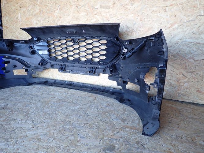 FORD KUGA MK3 ST LINE 19- Frontstoßstange vorne