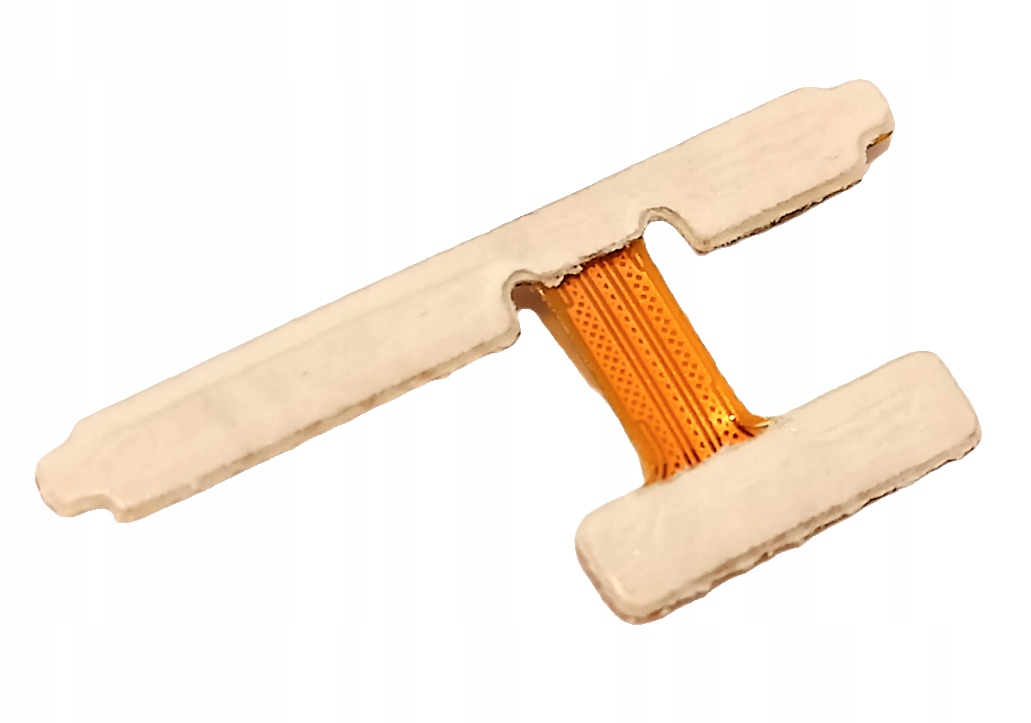 TAŚMA GŁOŚNOŚCI PRZYCISK VOLUME DO SAMSUNG A12 A13 A23 A32 M12 M22 M31S M32 Producent Zila