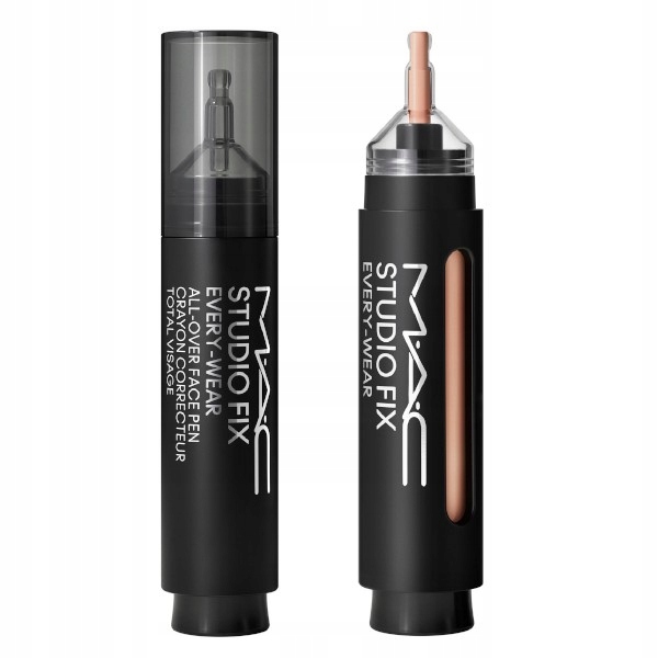 Mac Cosmetics Krémový korektor a make-up v jednom Studio Fix 12 ml NW13