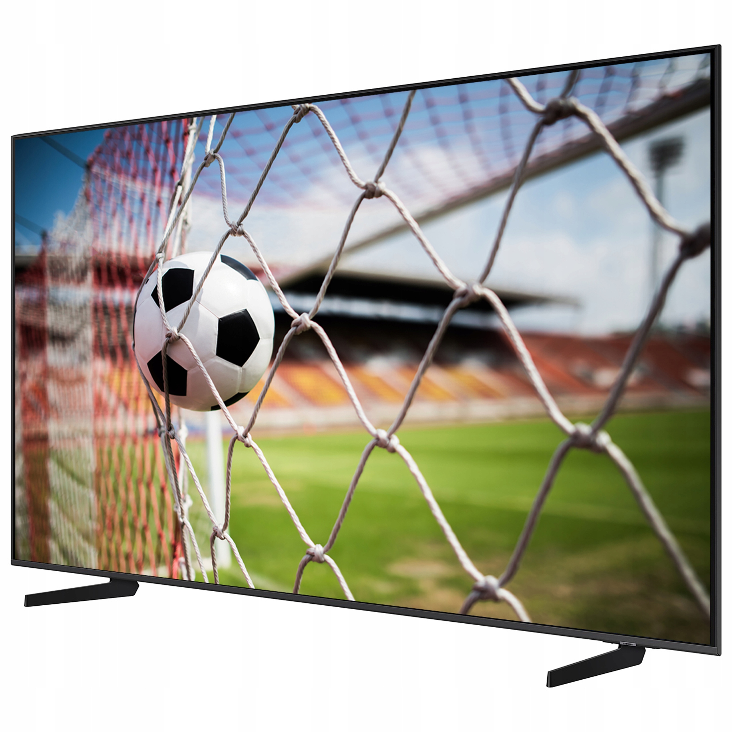 Telewizor QLED Samsung QE65Q8FAAU 65