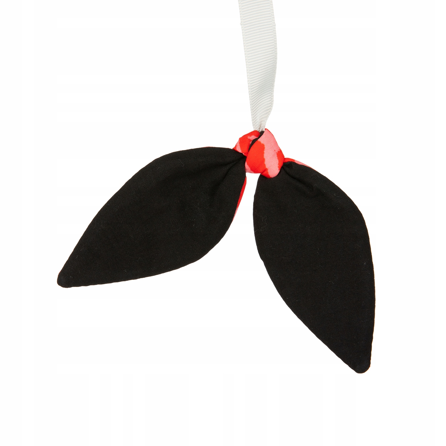 CANPOL SENSORYCZNA KARUZELA Z POZYTYWKĄ BLUETOOTH Wiek dziecka 0 +