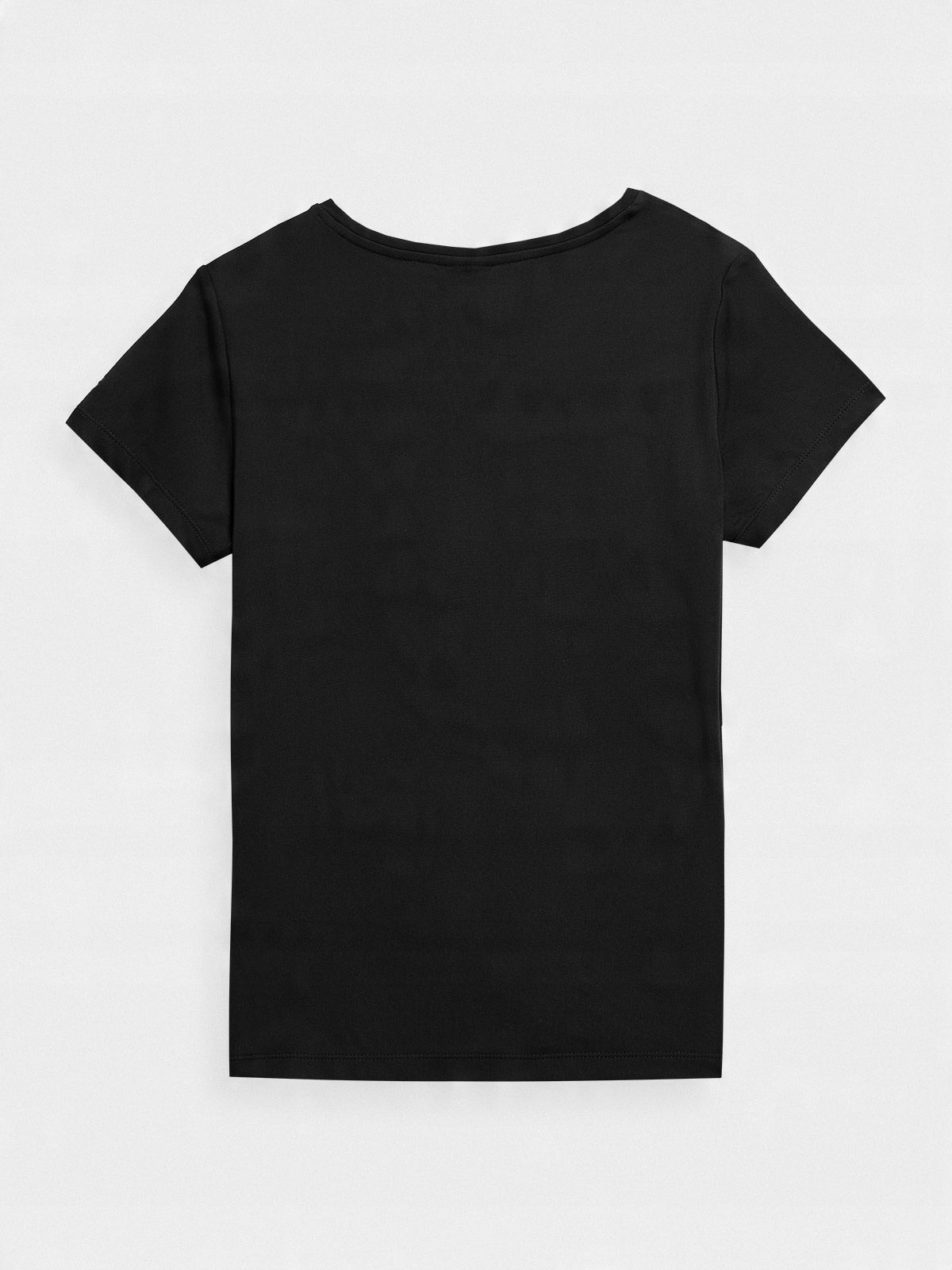 

Koszulka T- shirt 4F H4Z22-TSD016-M-20S