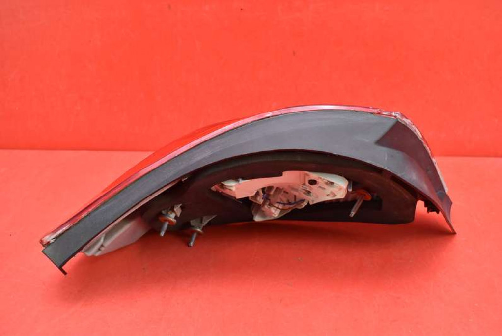light right rear part rear 7162302 BMW E93 E92 04-10