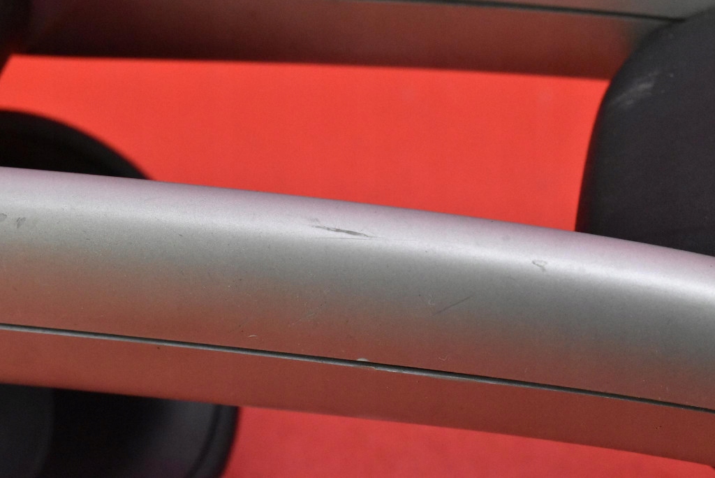 TUNEL media bracciolo MINI COOPER R56 06-10