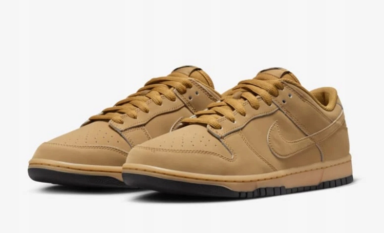 Boty Nike Dunk Low Retro Se vel 41 originální