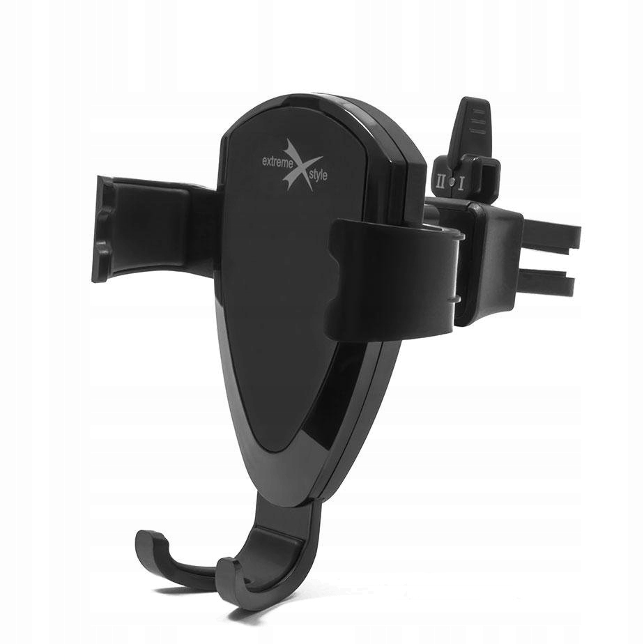 Uchwyt Samochodowy Na Telefon Kratka Extremestyle