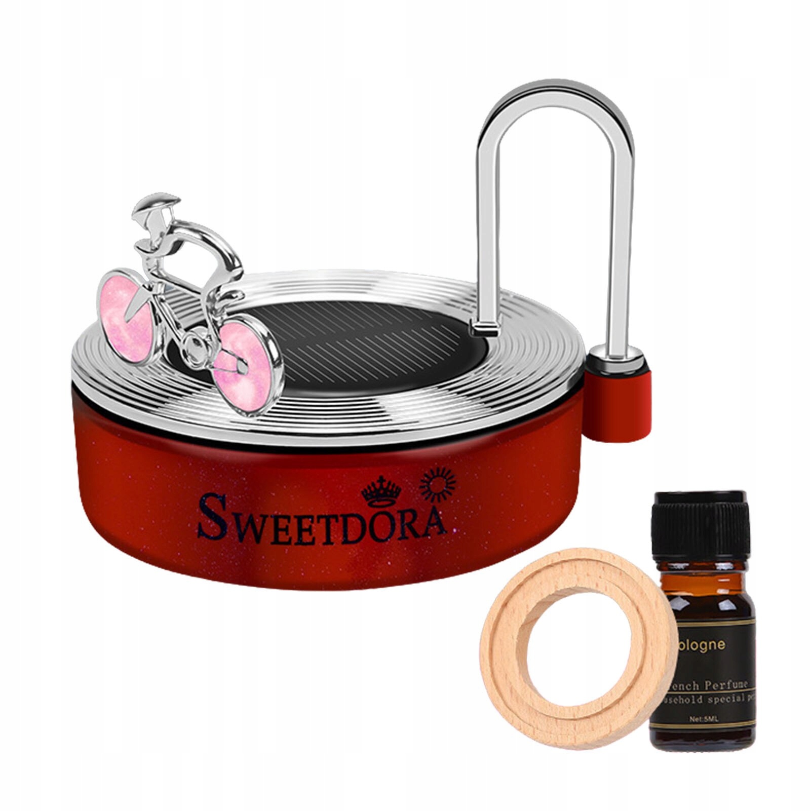 Автомобиль творческий инструмент панель украшения автомобиля