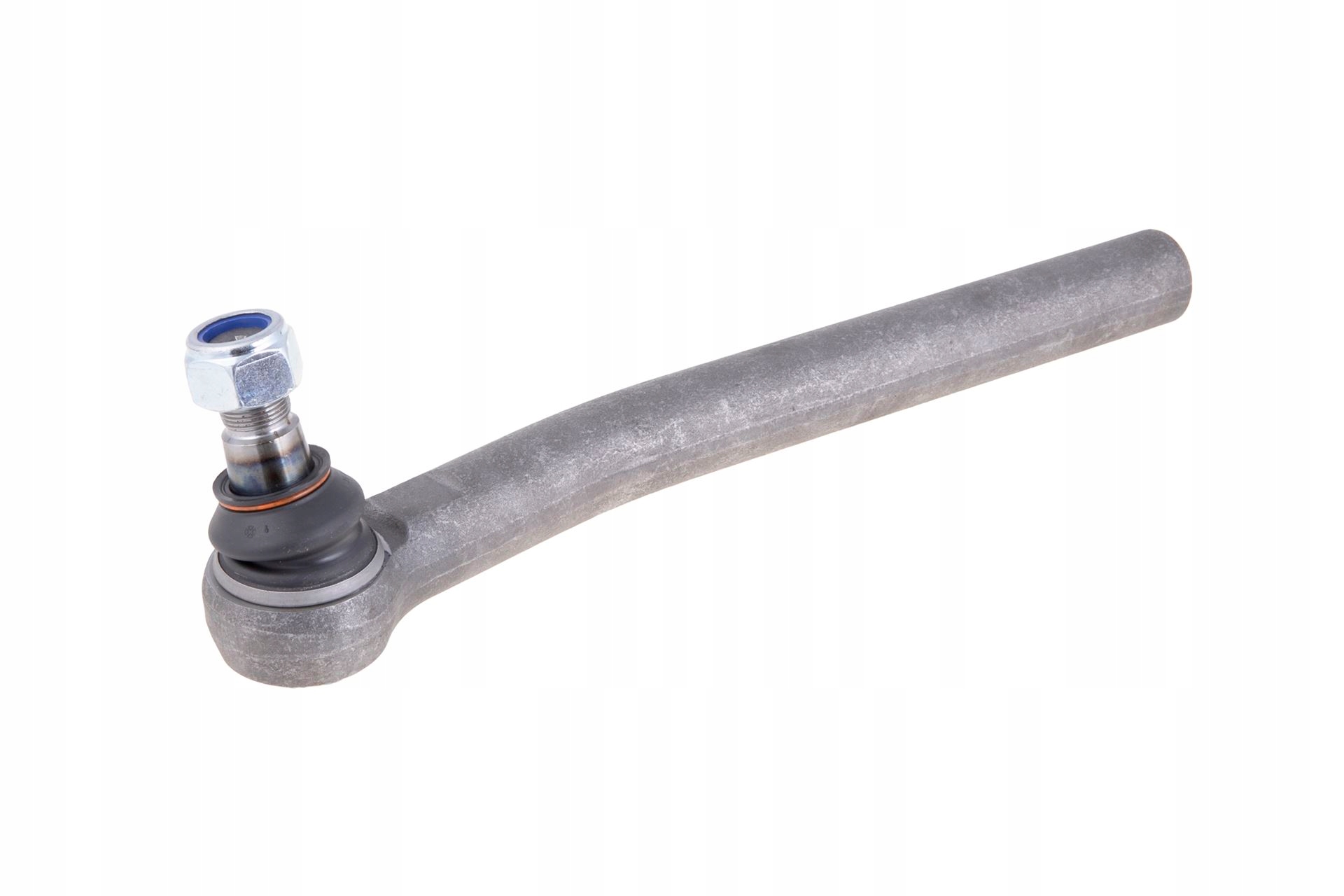 333126 шаровой шарнир Fendt