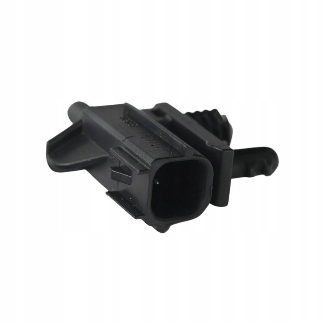 Czujnik temperatury zewnętrzne Ford KUGA MK2 MK3 Producent części Ford OE