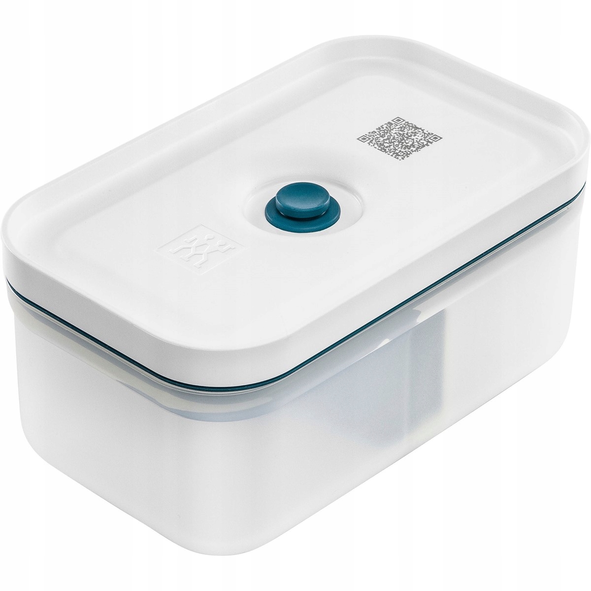 

Zwilling Fresh & Save Lunch box 0.8 ltr morski