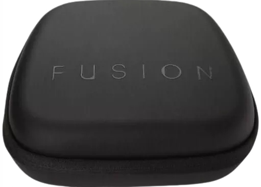 POKROWIEC DO Powera Xo Fusion Pro NO 84527