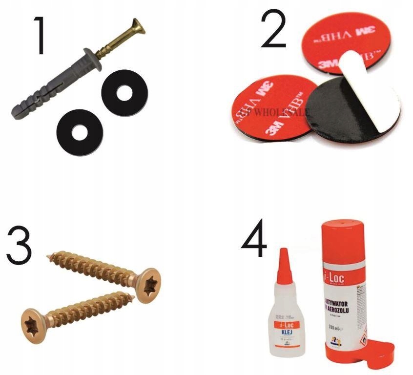 Wieszak na medale 60cm z imieniem futbol Rodzaj wieszak na medale